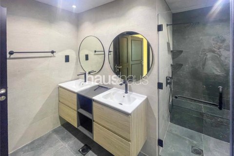 بانتهاوس في مرسى دبي, دبي 5 غرف نوم , 487 م² رقم 45028 - صورة 17