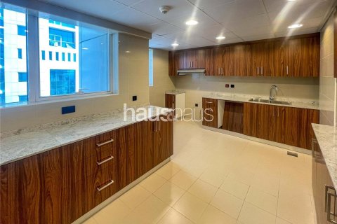 بانتهاوس في مرسى دبي, دبي 5 غرف نوم , 487 م² رقم 45028 - صورة 7