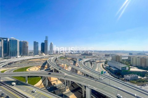 بانتهاوس في مرسى دبي, دبي 5 غرف نوم , 487 م² رقم 45028 - صورة 2