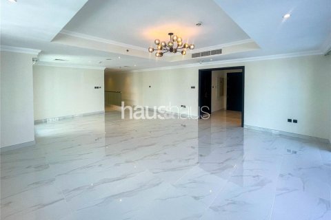 بانتهاوس في مرسى دبي, دبي 5 غرف نوم , 487 م² رقم 45028 - صورة 5