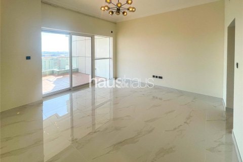بانتهاوس في مرسى دبي, دبي 5 غرف نوم , 487 م² رقم 45028 - صورة 9