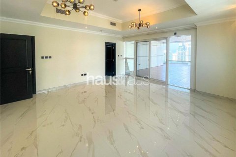 بانتهاوس في مرسى دبي, دبي 5 غرف نوم , 487 م² رقم 45028 - صورة 15