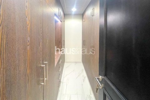 بانتهاوس في مرسى دبي, دبي 5 غرف نوم , 487 م² رقم 45028 - صورة 16