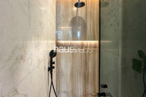 Снять в аренду квартиру в Bluewaters, Дубай: 1 спальня, 76м², № 45012 - фото 11