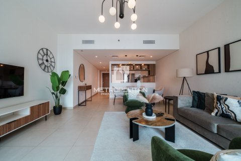 Apartamento en Downtown Views II, Downtown Dubai (Downtown Burj Dubai), Dubai, 3 dormitorios, 159 m², № 73667 - foto 2