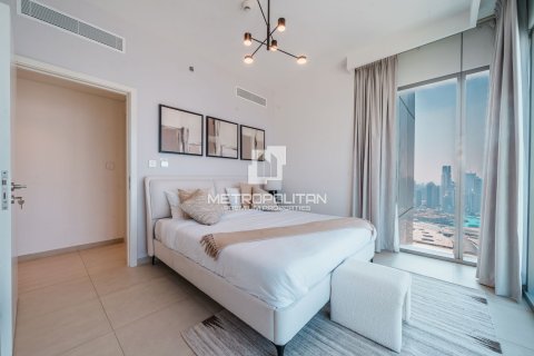 Apartamento en Downtown Views II, Downtown Dubai (Downtown Burj Dubai), Dubai, 3 dormitorios, 159 m², № 73667 - foto 24