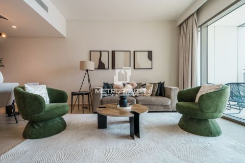 Apartamento en Downtown Views II, Downtown Dubai (Downtown Burj Dubai), Dubai, 3 dormitorios, 159 m², № 73667 - foto 8