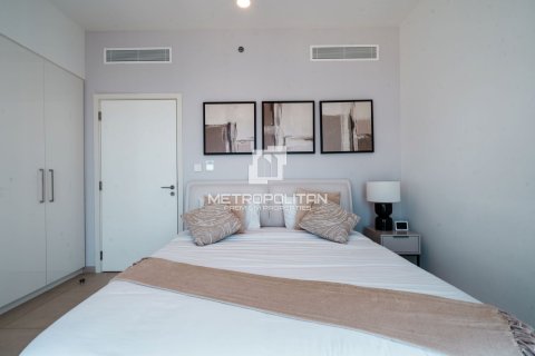 Apartamento en Downtown Views II, Downtown Dubai (Downtown Burj Dubai), Dubai, 3 dormitorios, 159 m², № 73667 - foto 26