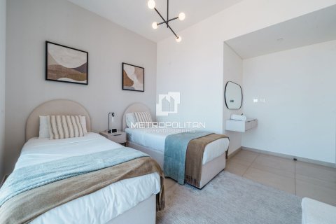 Apartamento en Downtown Views II, Downtown Dubai (Downtown Burj Dubai), Dubai, 3 dormitorios, 159 m², № 73667 - foto 20