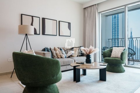 Apartamento en Downtown Views II, Downtown Dubai (Downtown Burj Dubai), Dubai, 3 dormitorios, 159 m², № 73667 - foto 21