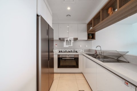 Apartamento en Downtown Views II, Downtown Dubai (Downtown Burj Dubai), Dubai, 3 dormitorios, 159 m², № 73667 - foto 25