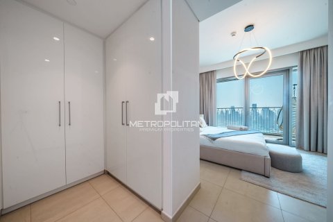 Apartamento en Downtown Views II, Downtown Dubai (Downtown Burj Dubai), Dubai, 3 dormitorios, 159 m², № 73667 - foto 16