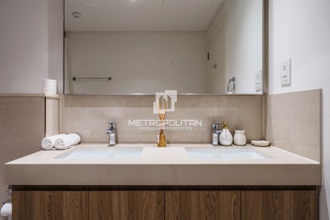 Apartamento en Downtown Views II, Downtown Dubai (Downtown Burj Dubai), Dubai, 3 dormitorios, 159 m², № 73667 - foto 18