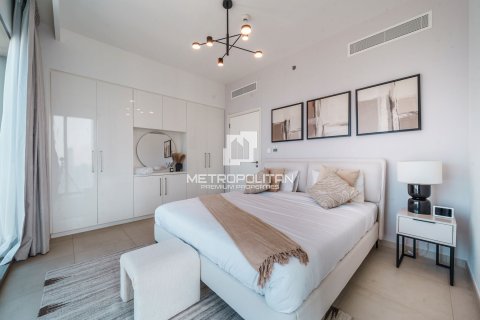 Apartamento en Downtown Views II, Downtown Dubai (Downtown Burj Dubai), Dubai, 3 dormitorios, 159 m², № 73667 - foto 15