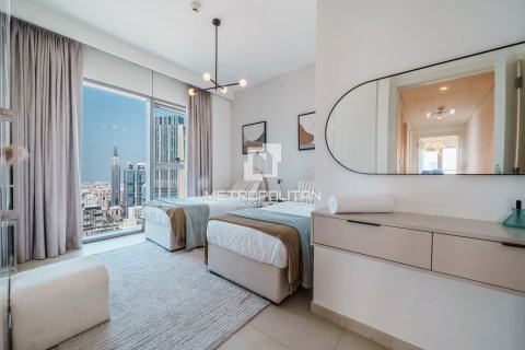 Apartamento en Downtown Views II, Downtown Dubai (Downtown Burj Dubai), Dubai, 3 dormitorios, 159 m², № 73667 - foto 10