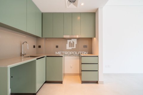 Appartement à City Walk, Dubai, 1 chambre, 63 m², № 73658 - photo 3