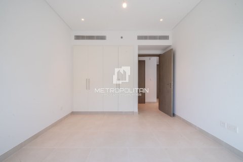 Appartement à City Walk, Dubai, 1 chambre, 63 m², № 73658 - photo 13