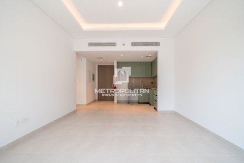 Appartement à City Walk, Dubai, 1 chambre, 63 m², № 73658