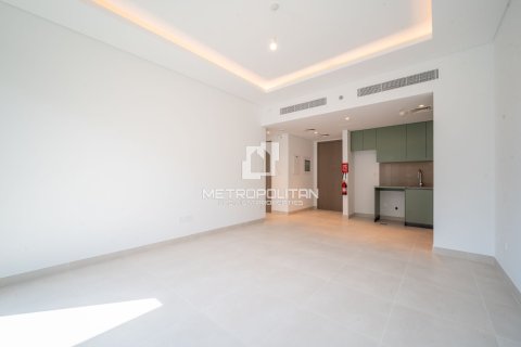 Appartement à City Walk, Dubai, 1 chambre, 63 m², № 73658 - photo 6