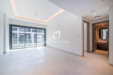 Appartement à City Walk, Dubai, 1 chambre, 63 m², № 73658 - photo 8
