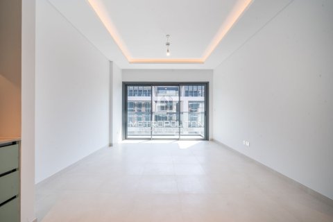 Appartement à City Walk, Dubai, 1 chambre, 63 m², № 73658 - photo 7