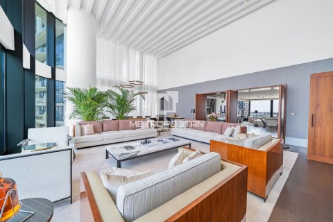 شقة في Dorchester Collection Dubai, الخليج التجاري, دبي 4 غرف نوم, 579 م² رقم 73668 - صورة 7