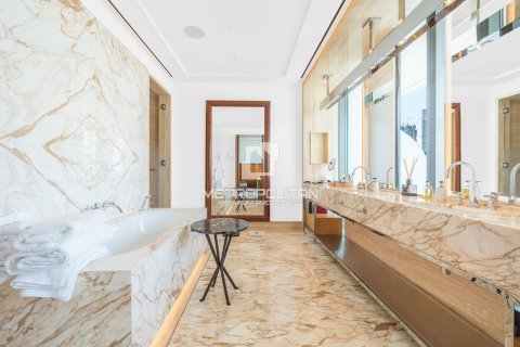 شقة في Dorchester Collection Dubai, الخليج التجاري, دبي 4 غرف نوم, 579 م² رقم 73668 - صورة 18