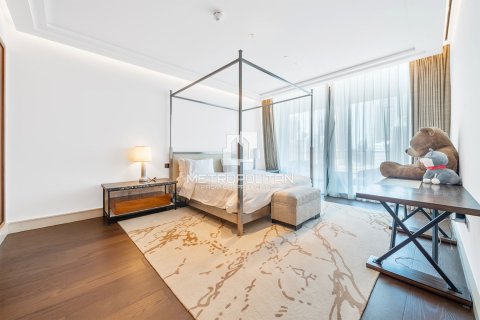 شقة في Dorchester Collection Dubai, الخليج التجاري, دبي 4 غرف نوم, 579 م² رقم 73668 - صورة 17
