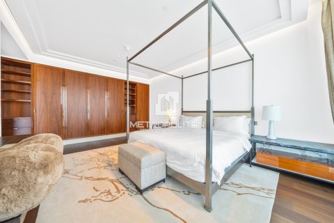 شقة في Dorchester Collection Dubai, الخليج التجاري, دبي 4 غرف نوم, 579 م² رقم 73668 - صورة 15