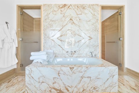 شقة في Dorchester Collection Dubai, الخليج التجاري, دبي 4 غرف نوم, 579 م² رقم 73668 - صورة 24