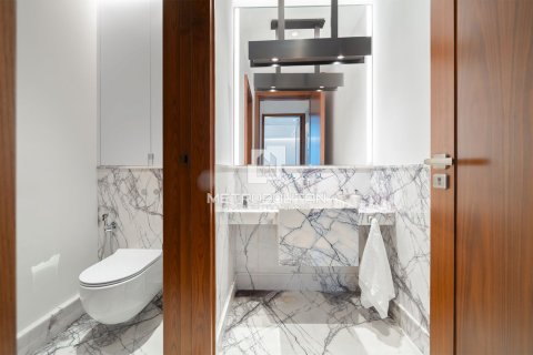 شقة في Dorchester Collection Dubai, الخليج التجاري, دبي 4 غرف نوم, 579 م² رقم 73668 - صورة 29