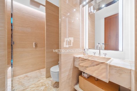 شقة في Dorchester Collection Dubai, الخليج التجاري, دبي 4 غرف نوم, 579 م² رقم 73668 - صورة 19