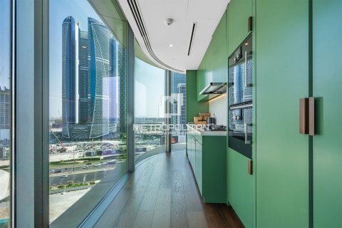 شقة في Dorchester Collection Dubai, الخليج التجاري, دبي 4 غرف نوم, 579 م² رقم 73668 - صورة 11