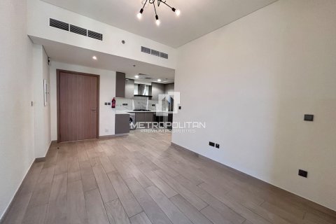 Apartment in Meydan, Dubai 3 bedrooms, 88 sq.m. № 73659