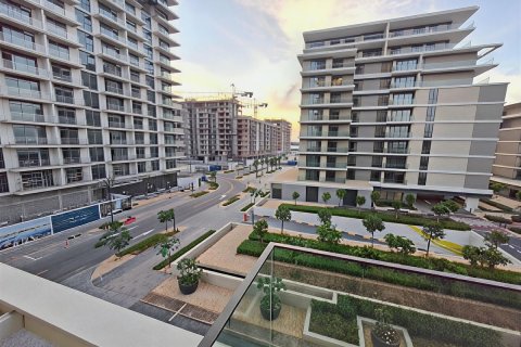 Apartment in Mina Rashid, Dubai 1 bedroom, 72.6 sq.m. № 83531