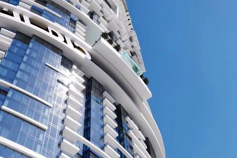 شقة في مرسى دبي, دبي 2 غرف نوم, 118 م² رقم 30027 - صورة 2