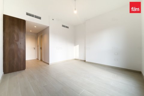 شقة في ام سقيم, دبي 3 غرف نوم, 179.2 م² رقم 91859 - صورة 5