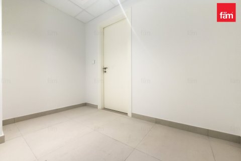 شقة في ام سقيم, دبي 3 غرف نوم, 179.2 م² رقم 91859 - صورة 8