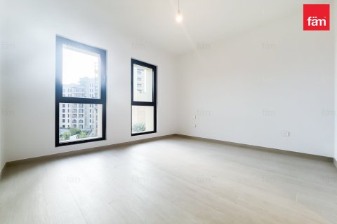 شقة في ام سقيم, دبي 3 غرف نوم, 179.2 م² رقم 91859 - صورة 11