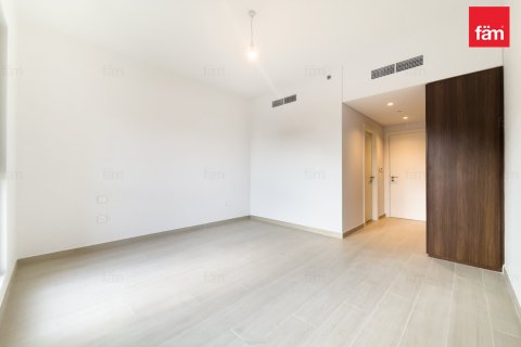 شقة في ام سقيم, دبي 3 غرف نوم, 179.2 م² رقم 91859 - صورة 6
