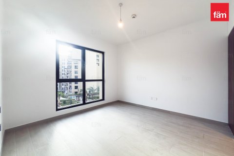 شقة في ام سقيم, دبي 3 غرف نوم, 179.2 م² رقم 91859 - صورة 10