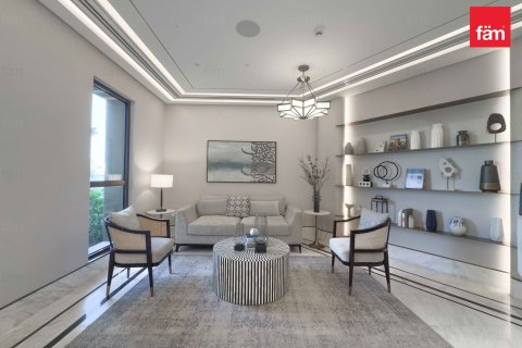 Apartment in Umm Suqeim, Dubai 3 bedrooms, 179.2 sq.m. № 91859