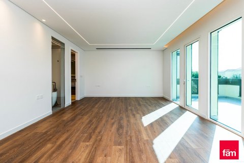 Villa à Jumeirah Park, Dubai, 3 chambres, 537.6 m², № 110576 - photo 22