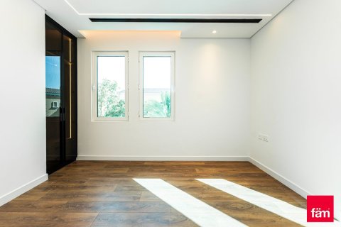 Villa à Jumeirah Park, Dubai, 3 chambres, 537.6 m², № 110576 - photo 5
