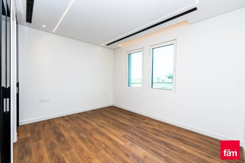 Villa à Jumeirah Park, Dubai, 3 chambres, 537.6 m², № 110576 - photo 4
