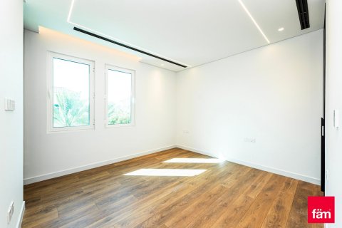 Villa à Jumeirah Park, Dubai, 3 chambres, 537.6 m², № 110576 - photo 3