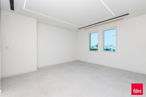 Villa à Jumeirah Park, Dubai, 3 chambres, 537.6 m², № 110576 - photo 23