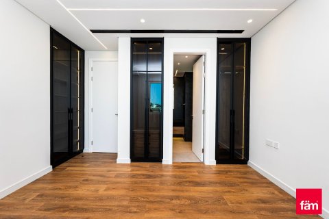 Villa à Jumeirah Park, Dubai, 3 chambres, 537.6 m², № 110576 - photo 14
