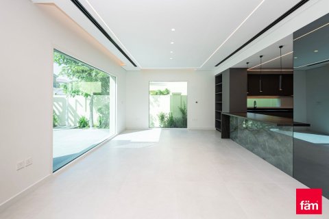 Villa à Jumeirah Park, Dubai, 3 chambres, 537.6 m², № 110576 - photo 28