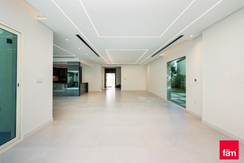 Villa à Jumeirah Park, Dubai, 3 chambres, 537.6 m², № 110576 - photo 9